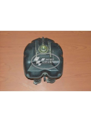 ΦΙΛΤΡΟΚΟΥΤΙ TDM 900