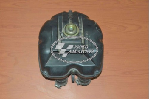 ΦΙΛΤΡΟΚΟΥΤΙ TDM 900