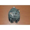 ΦΙΛΤΡΟΚΟΥΤΙ TDM 900 ΦΙΛΤΡΟΚΟΥΤΙ TDM 900