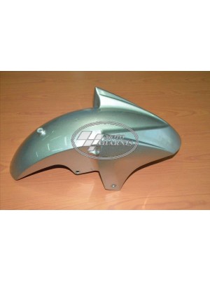 ΦΤΕΡΟ ΕΜΠΡΟΣ TDM 900 ΦΤΕΡΟ ΕΜΠΡΟΣ TDM 900