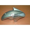 ΦΤΕΡΟ ΕΜΠΡΟΣ TDM 900 ΦΤΕΡΟ ΕΜΠΡΟΣ TDM 900