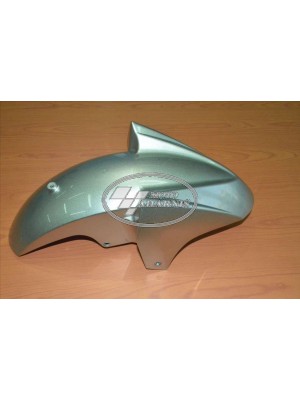 ΦΤΕΡΟ ΕΜΠΡΟΣ TDM 900