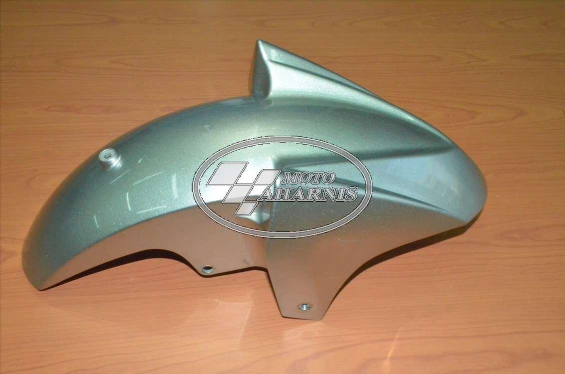 ΦΤΕΡΟ ΕΜΠΡΟΣ TDM 900 ΦΤΕΡΟ ΕΜΠΡΟΣ TDM 900