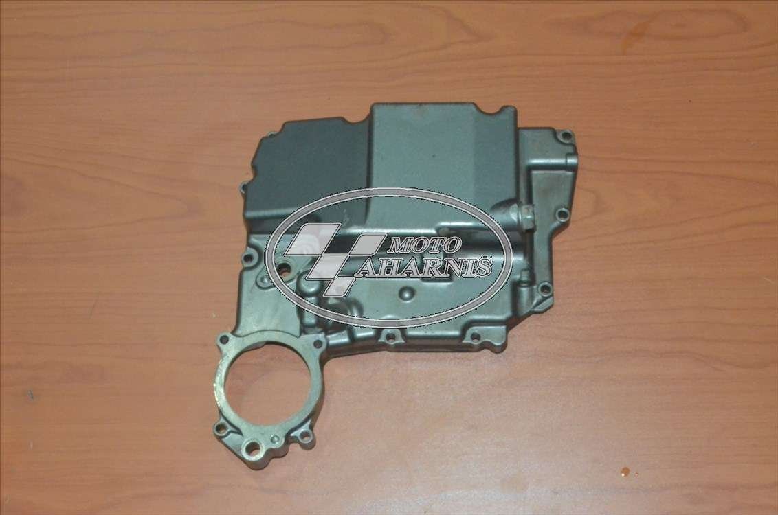 ΚΑΡΤΕΡ TDM 900 ΚΑΡΤΕΡ TDM 900