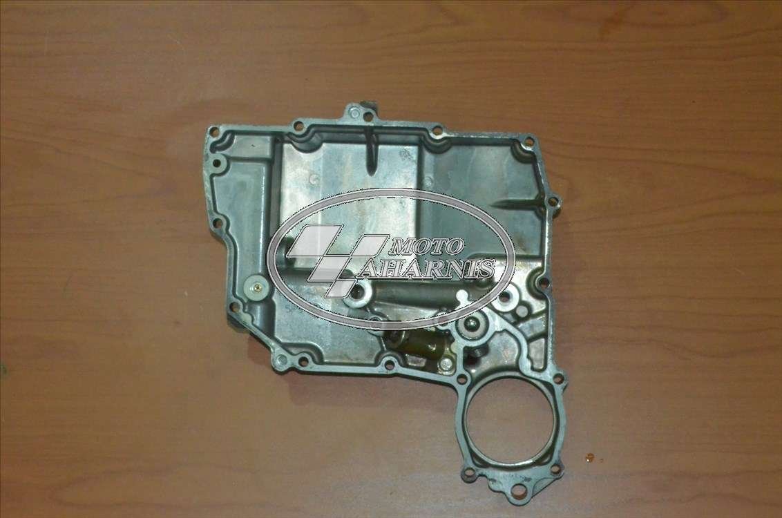 ΚΑΡΤΕΡ TDM 900 ΚΑΡΤΕΡ TDM 900
