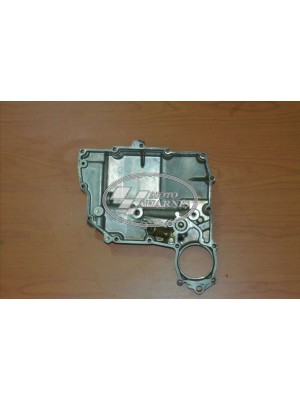 ΚΑΡΤΕΡ TDM 900 ΚΑΡΤΕΡ TDM 900