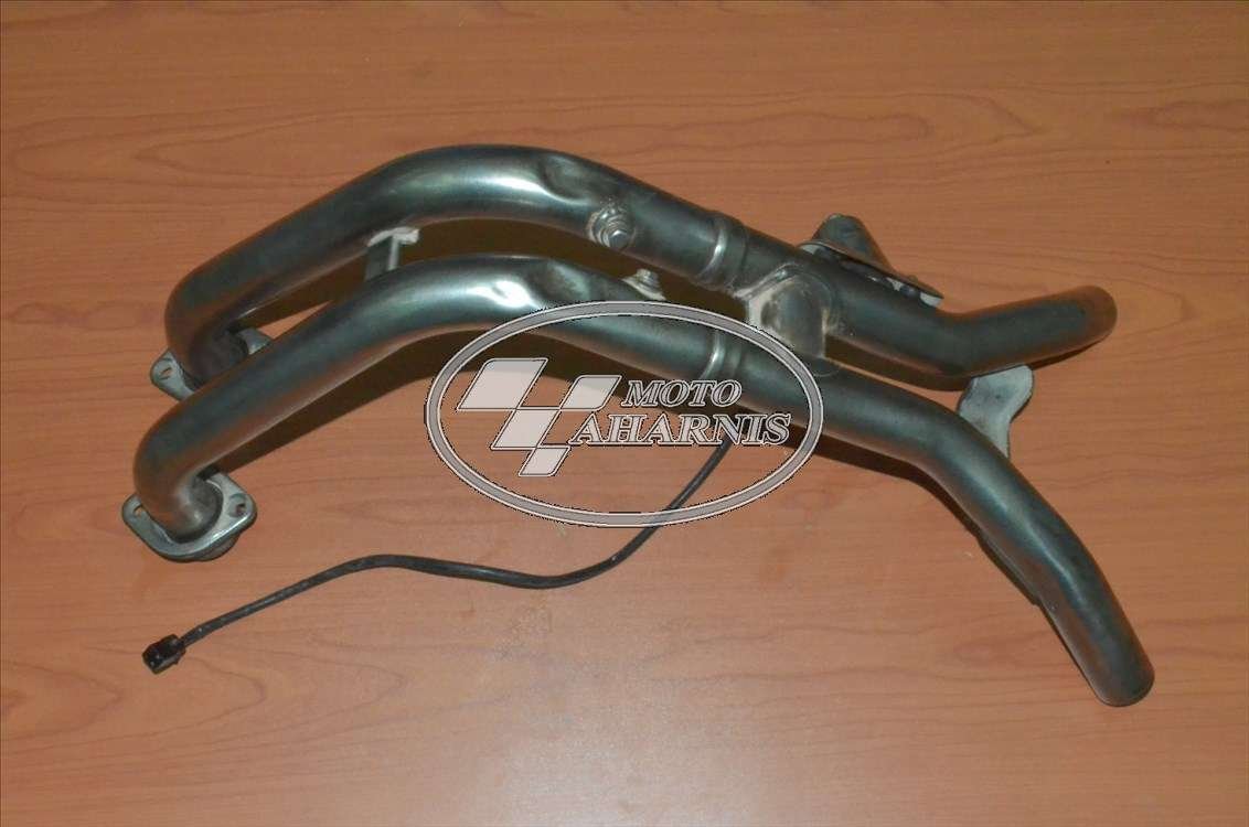 ΠΟΛΛΑΠΛΗ ΕΞΑΓΩΓΗΣ TDM 900 ΠΟΛΛΑΠΛΗ ΕΞΑΓΩΓΗΣ TDM 900