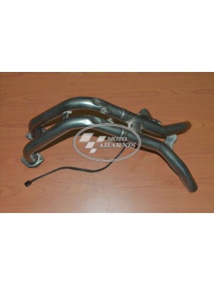 ΠΟΛΛΑΠΛΗ ΕΞΑΓΩΓΗΣ TDM 900 ΠΟΛΛΑΠΛΗ ΕΞΑΓΩΓΗΣ TDM 900