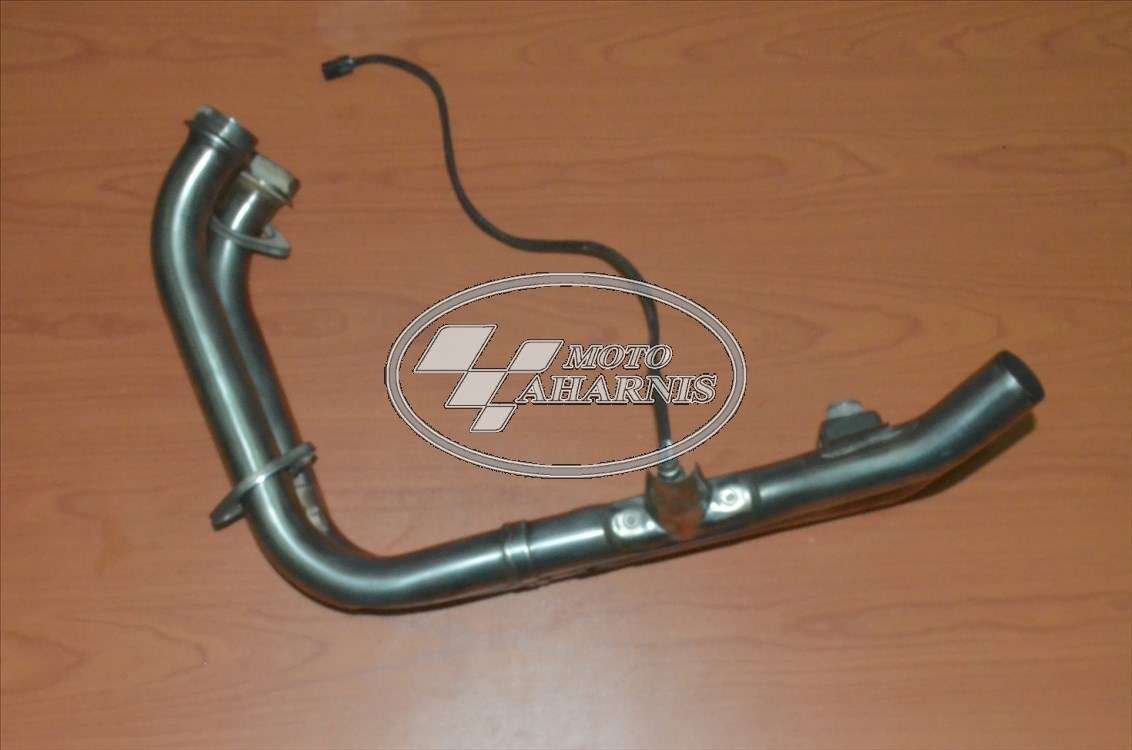 ΠΟΛΛΑΠΛΗ ΕΞΑΓΩΓΗΣ TDM 900 ΠΟΛΛΑΠΛΗ ΕΞΑΓΩΓΗΣ TDM 900
