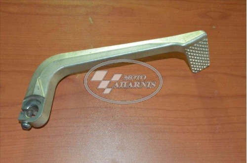 ΠΕΝΤΑΛ ΦΡΕΝΟΥ TDM 900