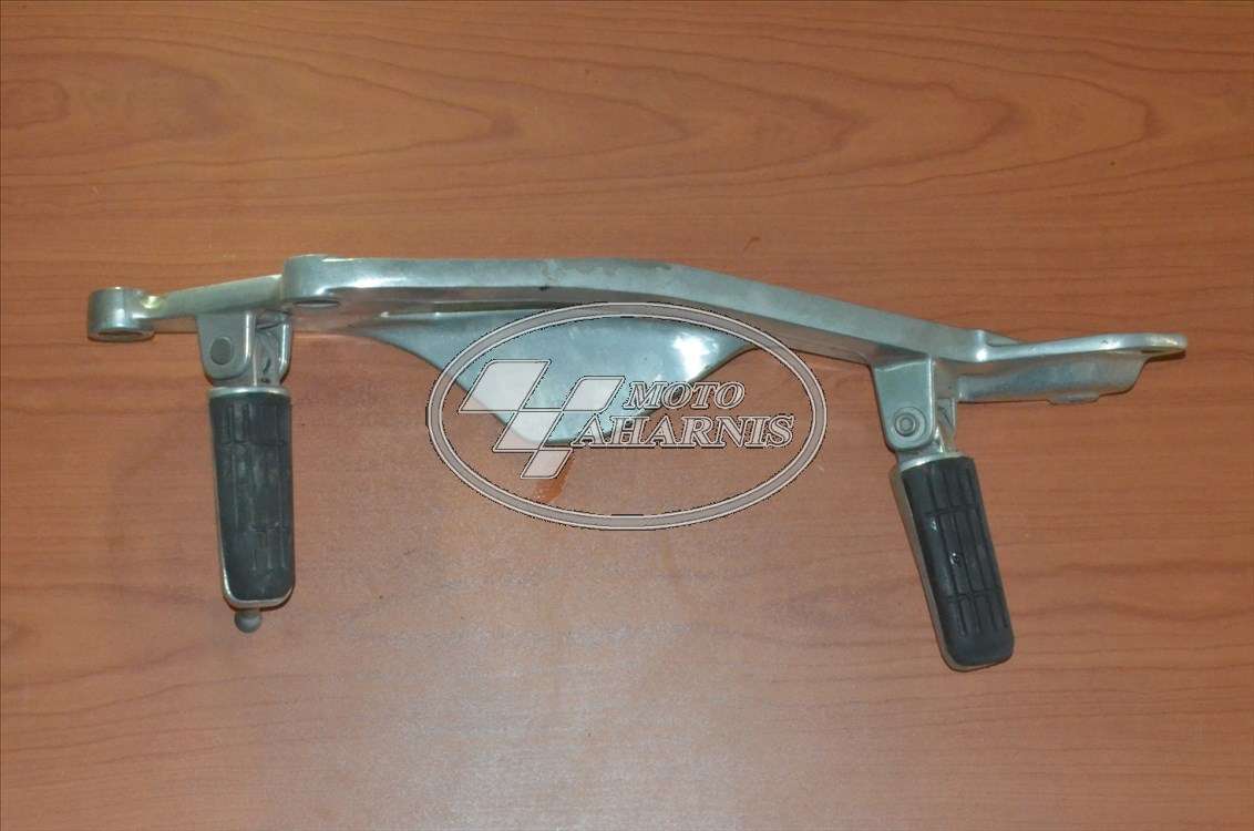 ΒΑΣΗ ΑΝΑΒΑΤΗΡΑ TDM 900 ΑΡΙΣΤΕΡΟΣ ΒΑΣΗ ΑΝΑΒΑΤΗΡΑ TDM 900 ΑΡΙΣΤΕΡΟΣ