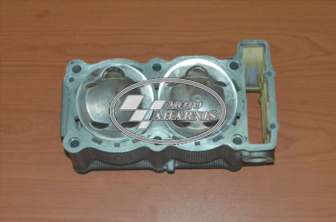 ΚΥΛΙΝΔΡΟΠΙΣΤΟΝΑ TDM 900 ΚΥΛΙΝΔΡΟΠΙΣΤΟΝΑ TDM 900
