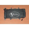 ΨΥΓΕΙΟ TDM 900 ΨΥΓΕΙΟ TDM 900