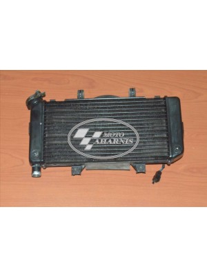ΨΥΓΕΙΟ TDM 900 ΨΥΓΕΙΟ TDM 900