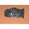 ΨΥΓΕΙΟ TDM 900 ΨΥΓΕΙΟ TDM 900