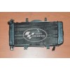 ΨΥΓΕΙΟ TDM 900 ΨΥΓΕΙΟ TDM 900