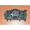 ΨΥΓΕΙΟ TDM 900 ΨΥΓΕΙΟ TDM 900