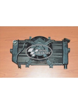 ΨΥΓΕΙΟ TDM 900