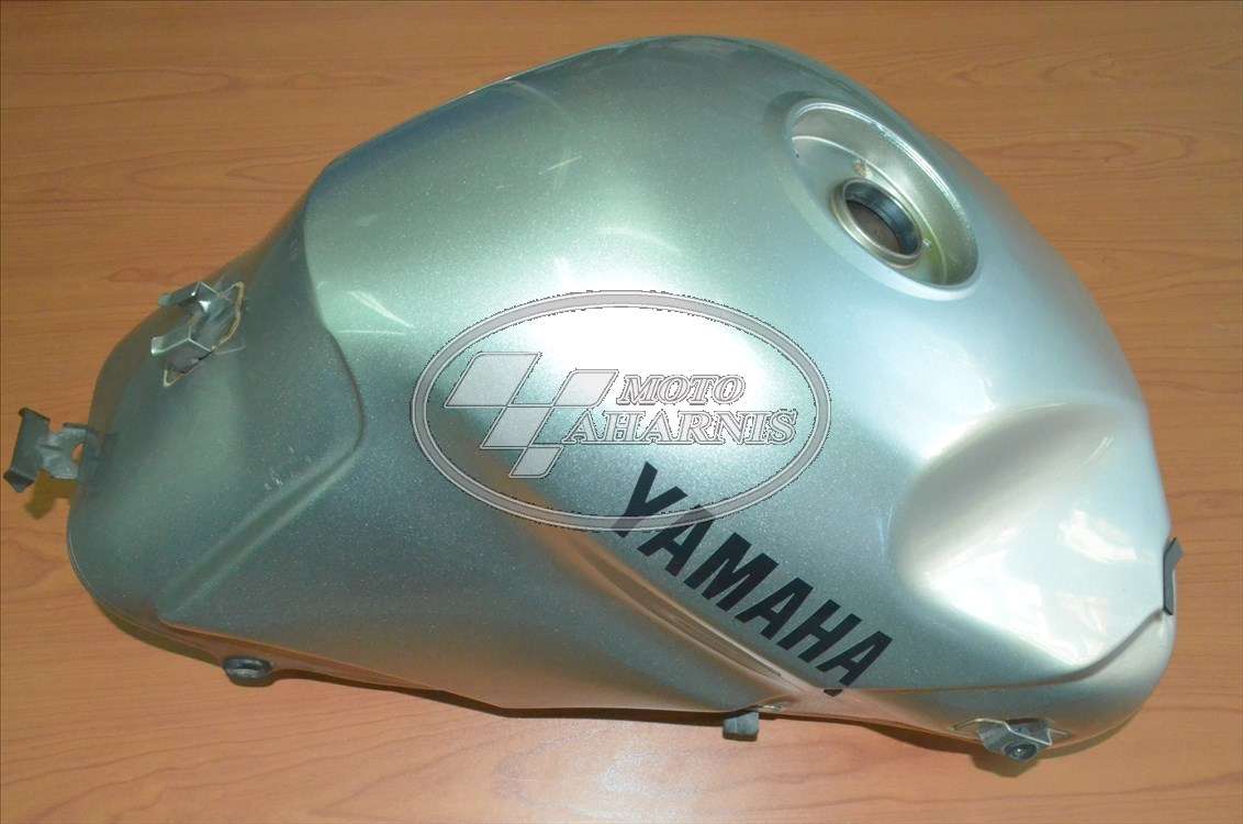 ΤΕΠΟΖΙΤΟ TDM 900 ΑΣΗΜΙ ΤΕΠΟΖΙΤΟ TDM 900 ΑΣΗΜΙ
