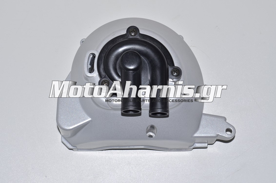 ΤΡΟΜΠΑ ΝΕΡΟΥ VXR 200