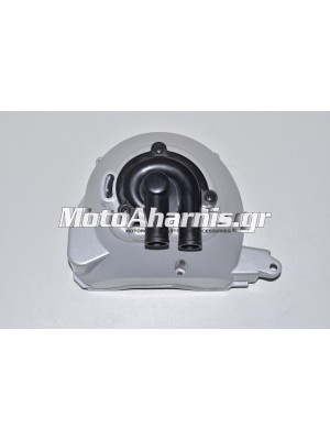 ΤΡΟΜΠΑ ΝΕΡΟΥ VXR 200