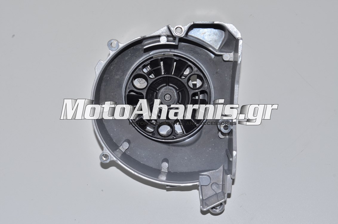 ΤΡΟΜΠΑ ΝΕΡΟΥ VXR 200
