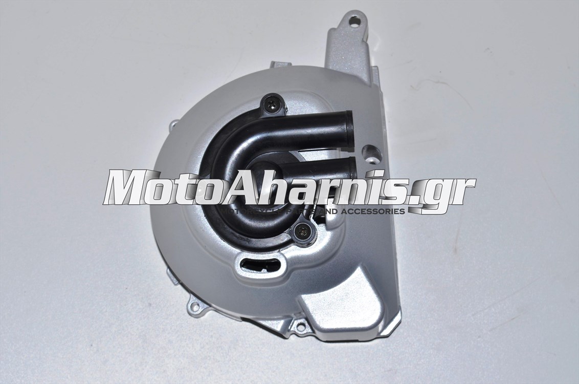 ΤΡΟΜΠΑ ΝΕΡΟΥ VXR 200