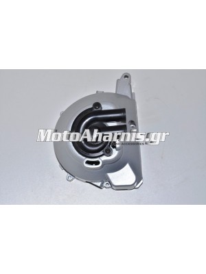 ΤΡΟΜΠΑ ΝΕΡΟΥ VXR 200