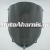 ΖΕΛΑΤΙΝΑ ZX 1000R ΖΕΛΑΤΙΝΑ ZX 1000R