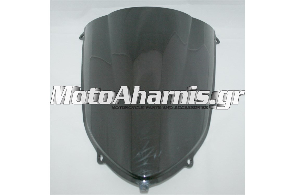 ΖΕΛΑΤΙΝΑ ZX 1000R ΖΕΛΑΤΙΝΑ ZX 1000R