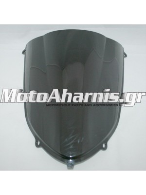 ΖΕΛΑΤΙΝΑ ZX 1000R 