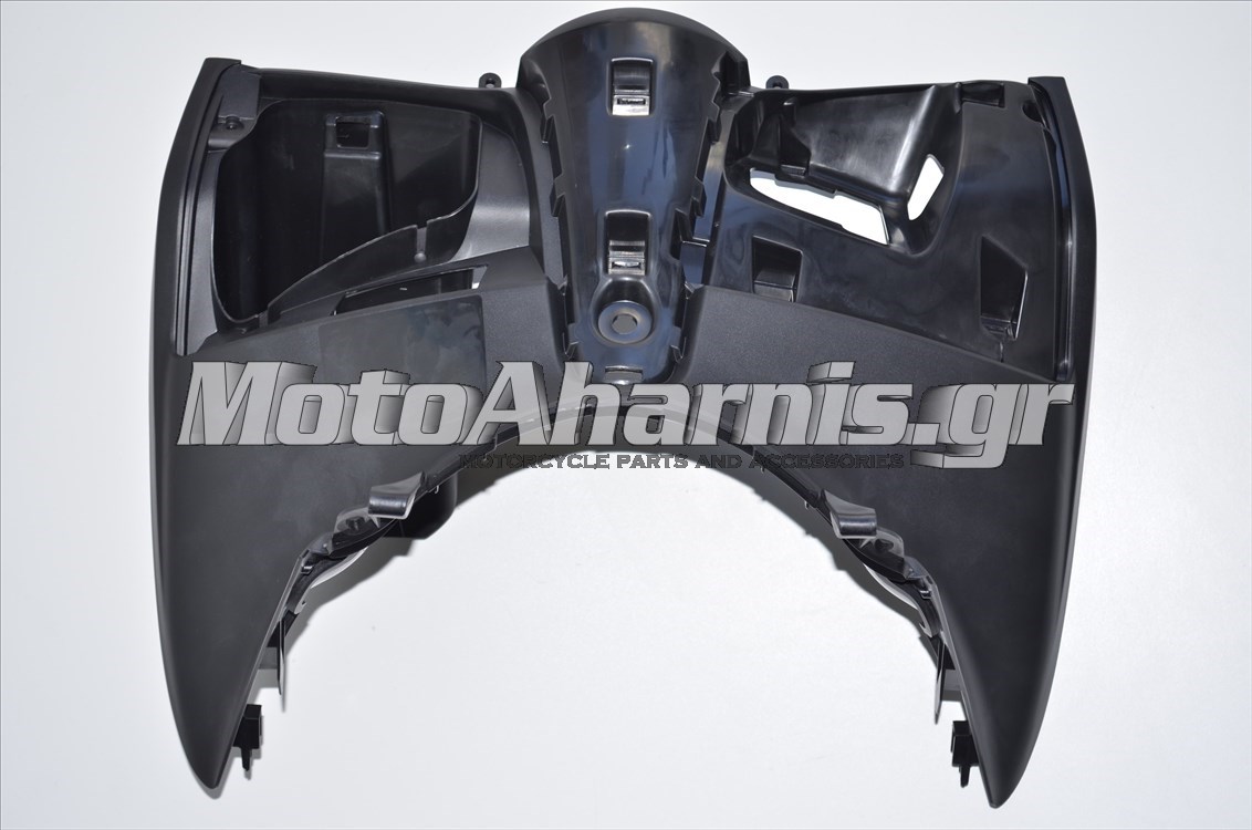 ΜΕΣΑΙΑ ΠΟΔΙΑ PCX 125