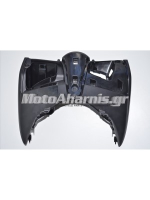 ΜΕΣΑΙΑ ΠΟΔΙΑ PCX 125
