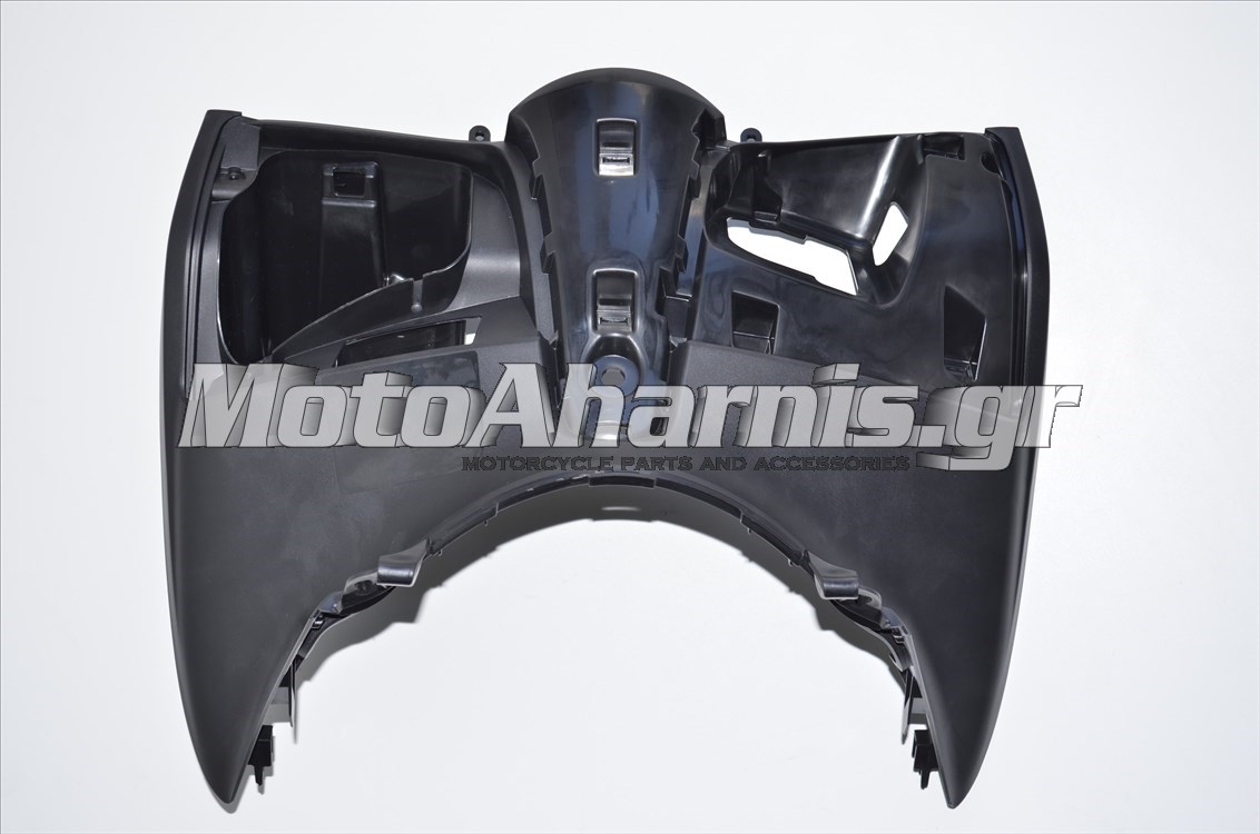 ΜΕΣΑΙΑ ΠΟΔΙΑ PCX 125