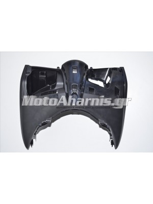 ΜΕΣΑΙΑ ΠΟΔΙΑ PCX 125