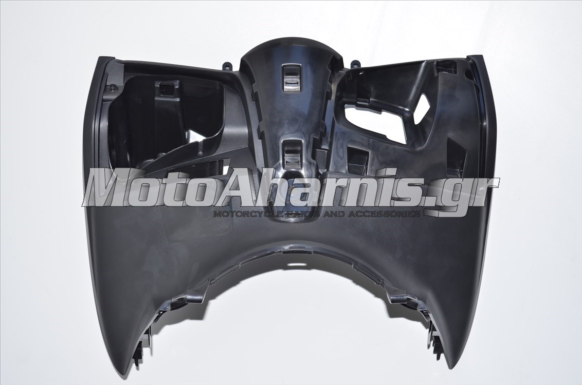 ΜΕΣΑΙΑ ΠΟΔΙΑ PCX 125