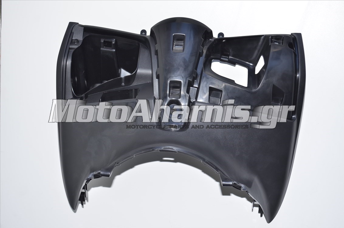 ΜΕΣΑΙΑ ΠΟΔΙΑ PCX 125