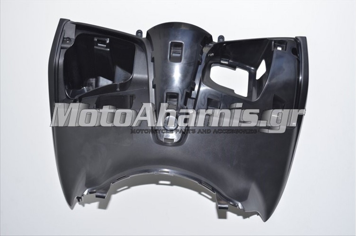 ΜΕΣΑΙΑ ΠΟΔΙΑ PCX 125