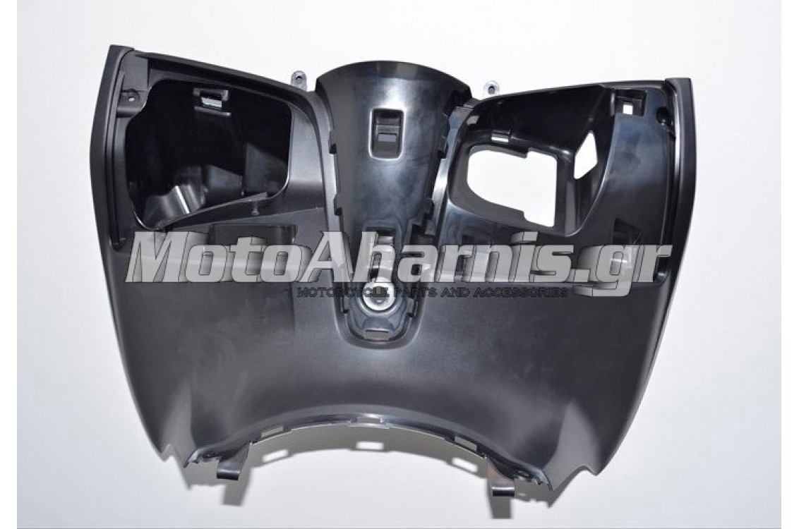ΜΕΣΑΙΑ ΠΟΔΙΑ PCX 125