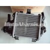 ΨΥΓΕΙΟ PCX 125 ΨΥΓΕΙΟ PCX 125