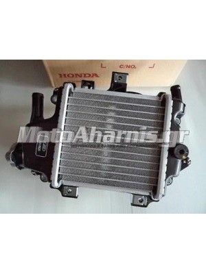 ΨΥΓΕΙΟ PCX 125