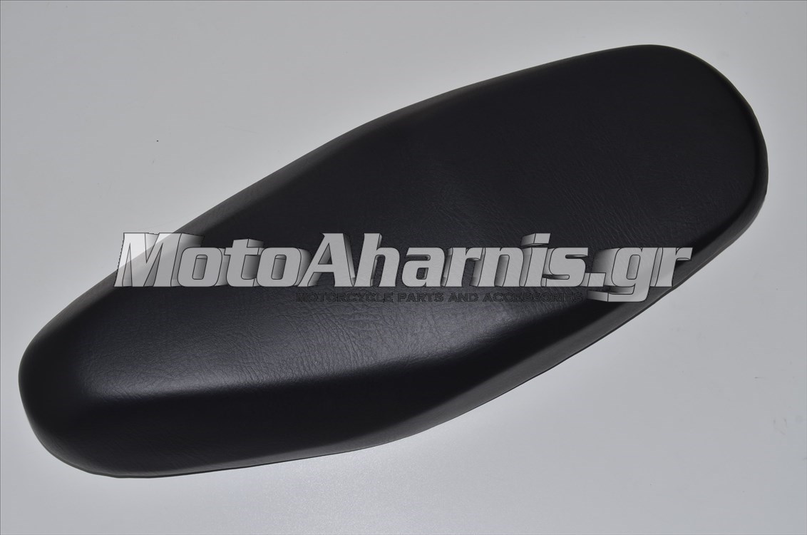 ΣΕΛΑ CRYPTON T 110 ΓΝΗΣΙΑ