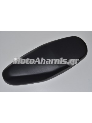 ΣΕΛΑ CRYPTON T 110 ΓΝΗΣΙΑ
