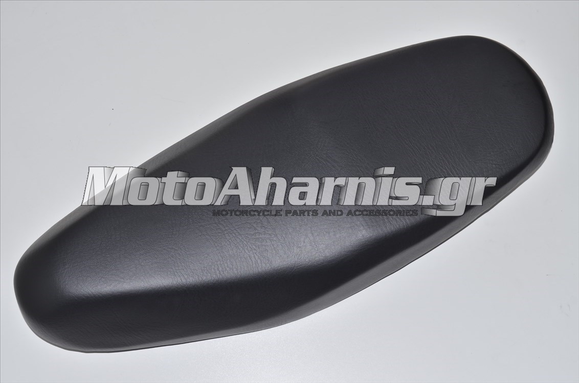 ΣΕΛΑ CRYPTON T 110 ΓΝΗΣΙΑ