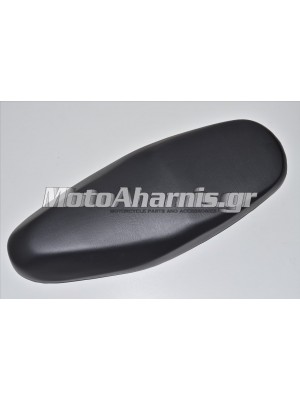 ΣΕΛΑ CRYPTON T 110 ΓΝΗΣΙΑ