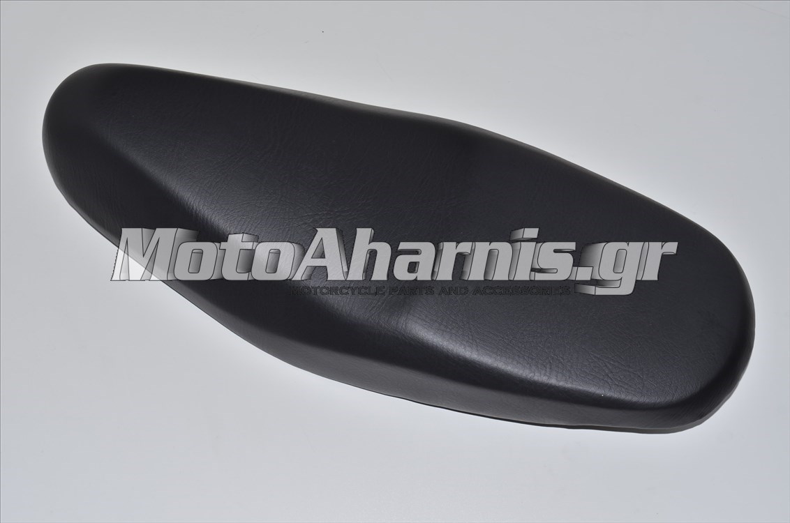 ΣΕΛΑ CRYPTON T 110 ΓΝΗΣΙΑ