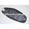 ΣΕΛΑ CRYPTON T 110 ΓΝΗΣΙΑ