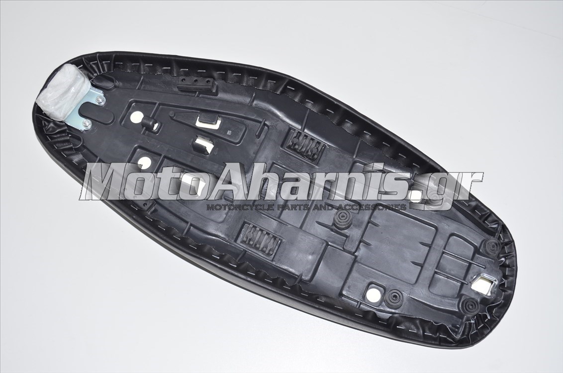 ΣΕΛΑ CRYPTON T 110 ΓΝΗΣΙΑ
