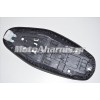 ΣΕΛΑ CRYPTON T 110 ΓΝΗΣΙΑ
