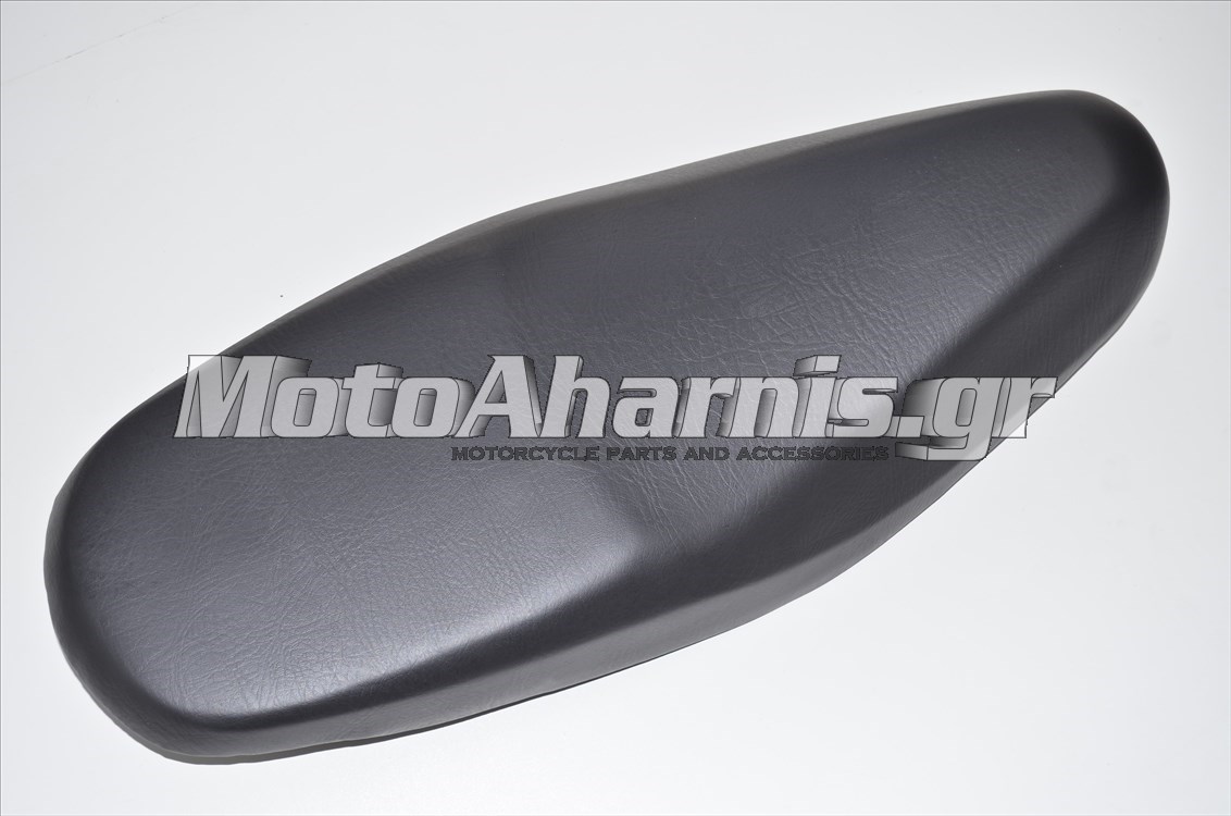 ΣΕΛΑ CRYPTON T 110 ΓΝΗΣΙΑ